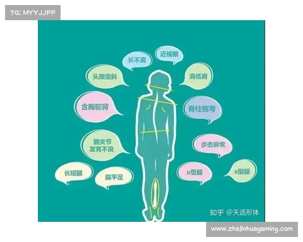 青少年蝶泳选手脊柱侧弯风险是普通人群的三倍 专家提醒注意运动损伤