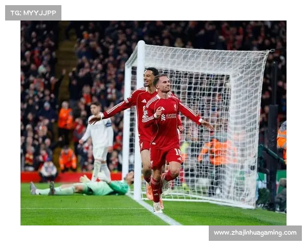 麦卡利斯特头球制胜,利物浦1-0皇马终结对手欧冠全胜纪录