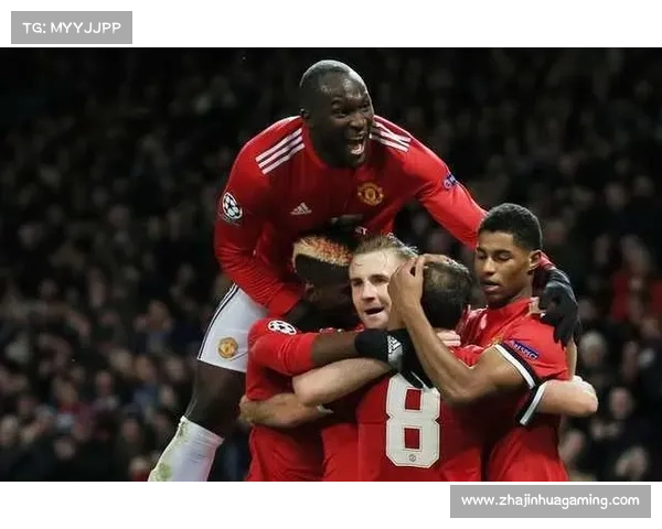 魔鬼主场加持,曼城攻防均衡展现争冠实力