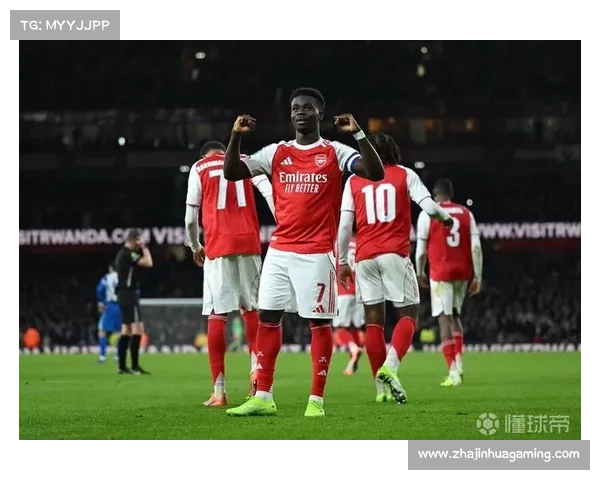 阿森纳追平百年零封纪录,球员自评仍可改进