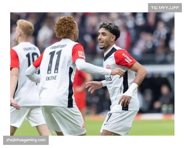 柏林联合铁血防守迎战法兰克福高效反击，主场体系成关键