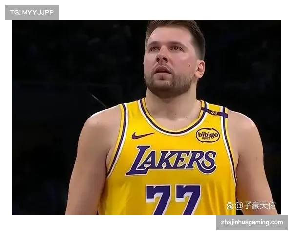 联盟发布最后两分钟裁判报告，确认昨日湖人勇士战关键回合判罚正确