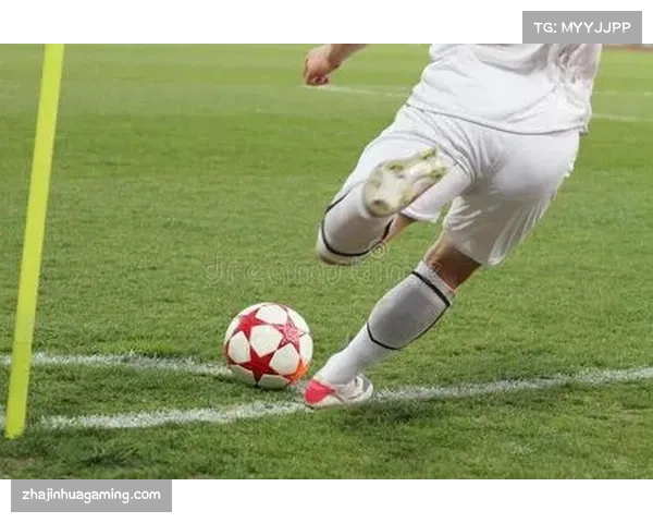 欧足联考虑引入新规，限制角球进攻时守门员所受的干扰